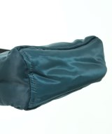 MARC JACOBS（マークジェイコブス）ハンドバッグ 緑 サイズ:- レディース/2200673390264