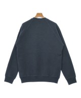 MARC JACOBS（マークジェイコブス）スウェット 紺 サイズ:L メンズ/2200633855109