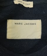 MARC JACOBS（マークジェイコブス）スウェット 紺 サイズ:L メンズ/2200633855109