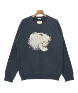 MARC JACOBS スウェット