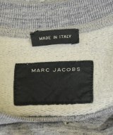 MARC JACOBS（マークジェイコブス）スウェット グレー サイズ:XS メンズ/2200633855116