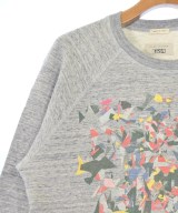 MARC JACOBS（マークジェイコブス）スウェット グレー サイズ:M メンズ/2200633855123