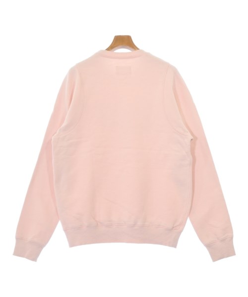 MARC JACOBS（マークジェイコブス）スウェット ピンク サイズ:L メンズ/2200633855130