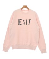 MARC JACOBS スウェット