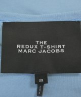 MARC JACOBS（マークジェイコブス）Tシャツ・カットソー 青 サイズ:XS レディース/2200681811058
