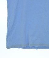 MARC JACOBS（マークジェイコブス）Tシャツ・カットソー 青 サイズ:XS レディース/2200681811058