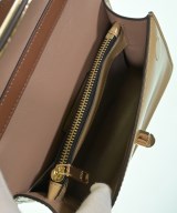 MARC JACOBS（マークジェイコブス）ハンドバッグ ベージュ サイズ:- レディース/2200681491021