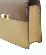 MARC JACOBS（マークジェイコブス）ハンドバッグ ベージュ サイズ:- レディース/2200681491021