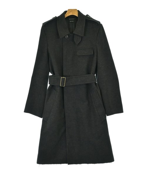 MARC JACOBS(マークジェイコブス)その他 黒 サイズ:48(L位)/2200682048019