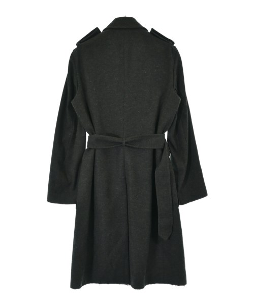 MARC JACOBS（マークジェイコブス）その他 黒 サイズ:48(L位) メンズ/2200682048019