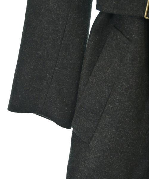 MARC JACOBS（マークジェイコブス）その他 黒 サイズ:48(L位) メンズ/2200682048019