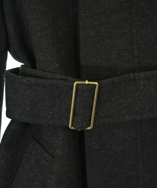 MARC JACOBS（マークジェイコブス）その他 黒 サイズ:48(L位) メンズ/2200682048019