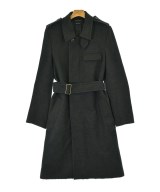 MARC JACOBS（マークジェイコブス）その他 黒 サイズ:48(L位) メンズ/2200682048019