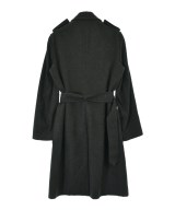 MARC JACOBS（マークジェイコブス）その他 黒 サイズ:48(L位) メンズ/2200682048019