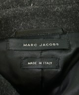 MARC JACOBS（マークジェイコブス）その他 黒 サイズ:48(L位) メンズ/2200682048019
