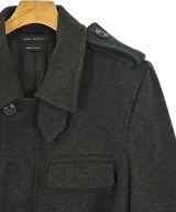 MARC JACOBS（マークジェイコブス）その他 黒 サイズ:48(L位) メンズ/2200682048019