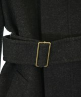 MARC JACOBS（マークジェイコブス）その他 黒 サイズ:48(L位) メンズ/2200682048019
