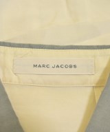 MARC JACOBS（マークジェイコブス）カジュアルシャツ 白 サイズ:44(S位) メンズ/2200692938553