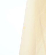 MARC JACOBS（マークジェイコブス）カジュアルシャツ 白 サイズ:44(S位) メンズ/2200692938553
