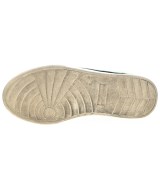 MARC JACOBS（マークジェイコブス）スニーカー 黒 サイズ:EU36(22.5cm位) レディース/2200693691082