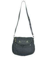 MARC JACOBS（マークジェイコブス）ショルダーバッグ 黒 サイズ:- レディース/2200686774044