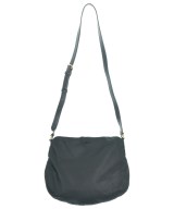 MARC JACOBS（マークジェイコブス）ショルダーバッグ 黒 サイズ:- レディース/2200686774044