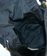 MARC JACOBS（マークジェイコブス）ショルダーバッグ 黒 サイズ:- レディース/2200686774044