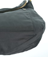 MARC JACOBS（マークジェイコブス）ショルダーバッグ 黒 サイズ:- レディース/2200686774044