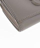 MARC JACOBS（マークジェイコブス）財布・コインケース グレー サイズ:- レディース/2200688738044
