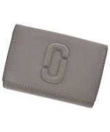 MARC JACOBS 財布・コインケース