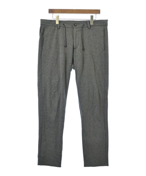 MARC JACOBS(マークジェイコブス)その他 グレー サイズ:52(XXL位)/2200694042135