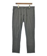 MARC JACOBS（マークジェイコブス）その他 グレー サイズ:52(XXL位) メンズ/2200694042135
