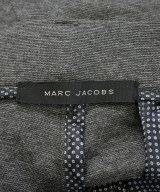 MARC JACOBS（マークジェイコブス）その他 グレー サイズ:52(XXL位) メンズ/2200694042135