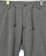 MARC JACOBS（マークジェイコブス）その他 グレー サイズ:52(XXL位) メンズ/2200694042135