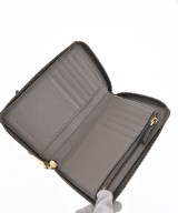 MARC JACOBS（マークジェイコブス）財布・コインケース グレー サイズ:- レディース/2200692691076