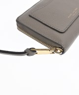 MARC JACOBS（マークジェイコブス）財布・コインケース グレー サイズ:- レディース/2200692691076