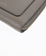 MARC JACOBS（マークジェイコブス）財布・コインケース グレー サイズ:- レディース/2200692691076