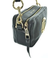 MARC JACOBS（マークジェイコブス）ショルダーバッグ 黒 サイズ:- レディース/2200694313112