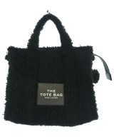 MARC JACOBS（マークジェイコブス）トートバッグ 黒 サイズ:- レディース/2200690561081