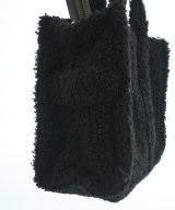 MARC JACOBS（マークジェイコブス）トートバッグ 黒 サイズ:- レディース/2200690561081