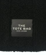 MARC JACOBS（マークジェイコブス）トートバッグ 黒 サイズ:- レディース/2200690561081