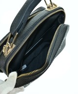 MARC JACOBS（マークジェイコブス）ショルダーバッグ 黒 サイズ:- レディース/2200694576012