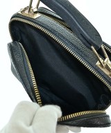 MARC JACOBS（マークジェイコブス）ショルダーバッグ 黒 サイズ:- レディース/2200694576012