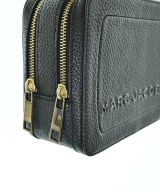 MARC JACOBS（マークジェイコブス）ショルダーバッグ 黒 サイズ:- レディース/2200694576012