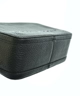 MARC JACOBS（マークジェイコブス）ショルダーバッグ 黒 サイズ:- レディース/2200694576012
