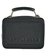 MARC JACOBS ショルダーバッグ