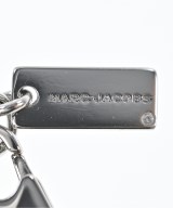 MARC JACOBS（マークジェイコブス）ブレスレット・バングル シルバー サイズ:- レディース/2200694951017