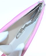 MARC JACOBS（マークジェイコブス）カードケース ピンク サイズ:- レディース/2200694951024