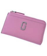 MARC JACOBS カードケース