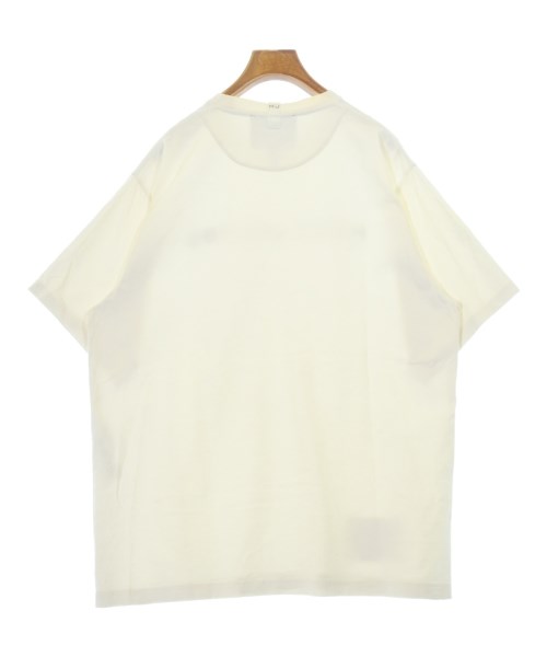 MARC JACOBS（マークジェイコブス）Tシャツ・カットソー 白 サイズ:F レディース/2200694951048